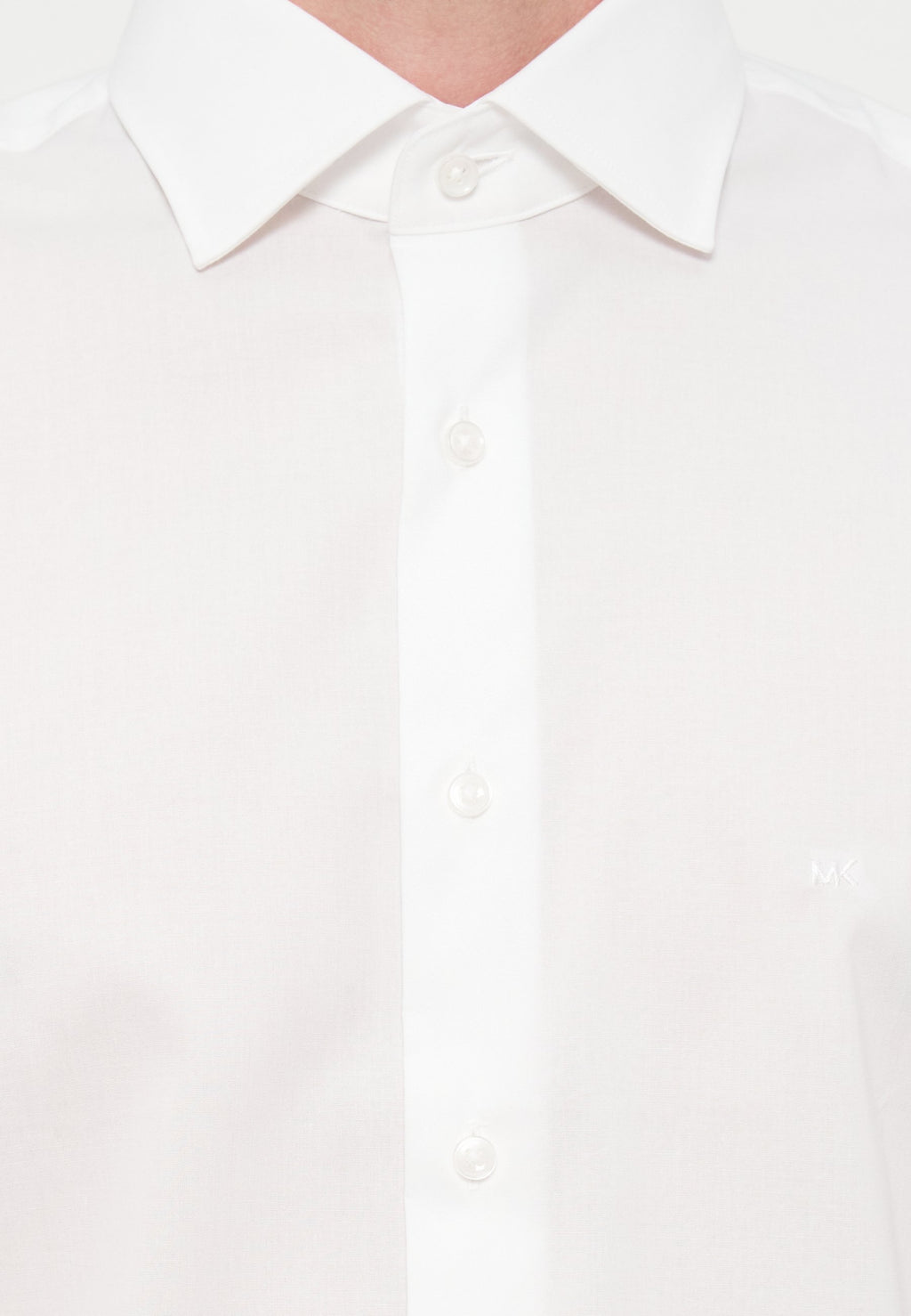 Michael Kors SLIM FIT