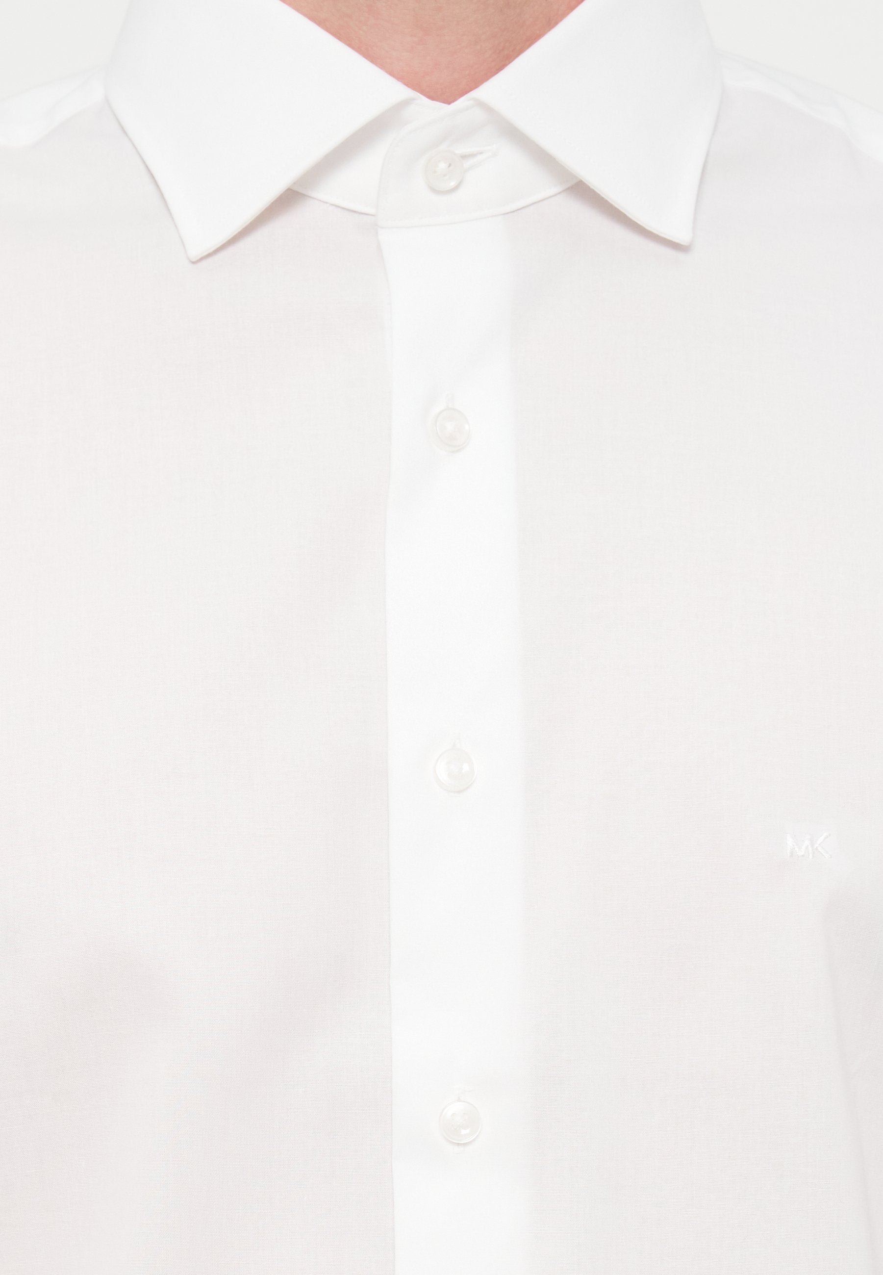 Michael Kors SLIM FIT