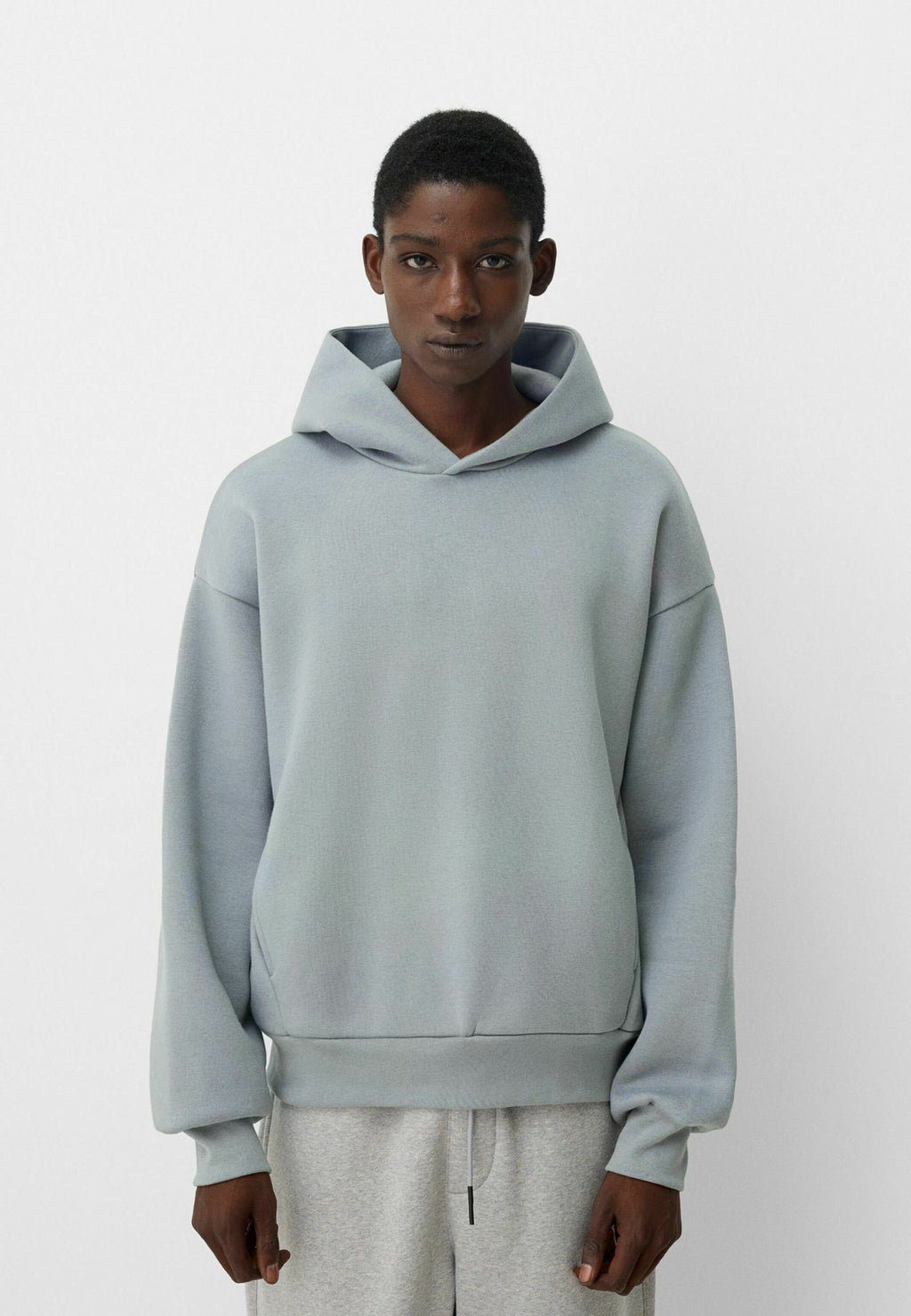 Bershka