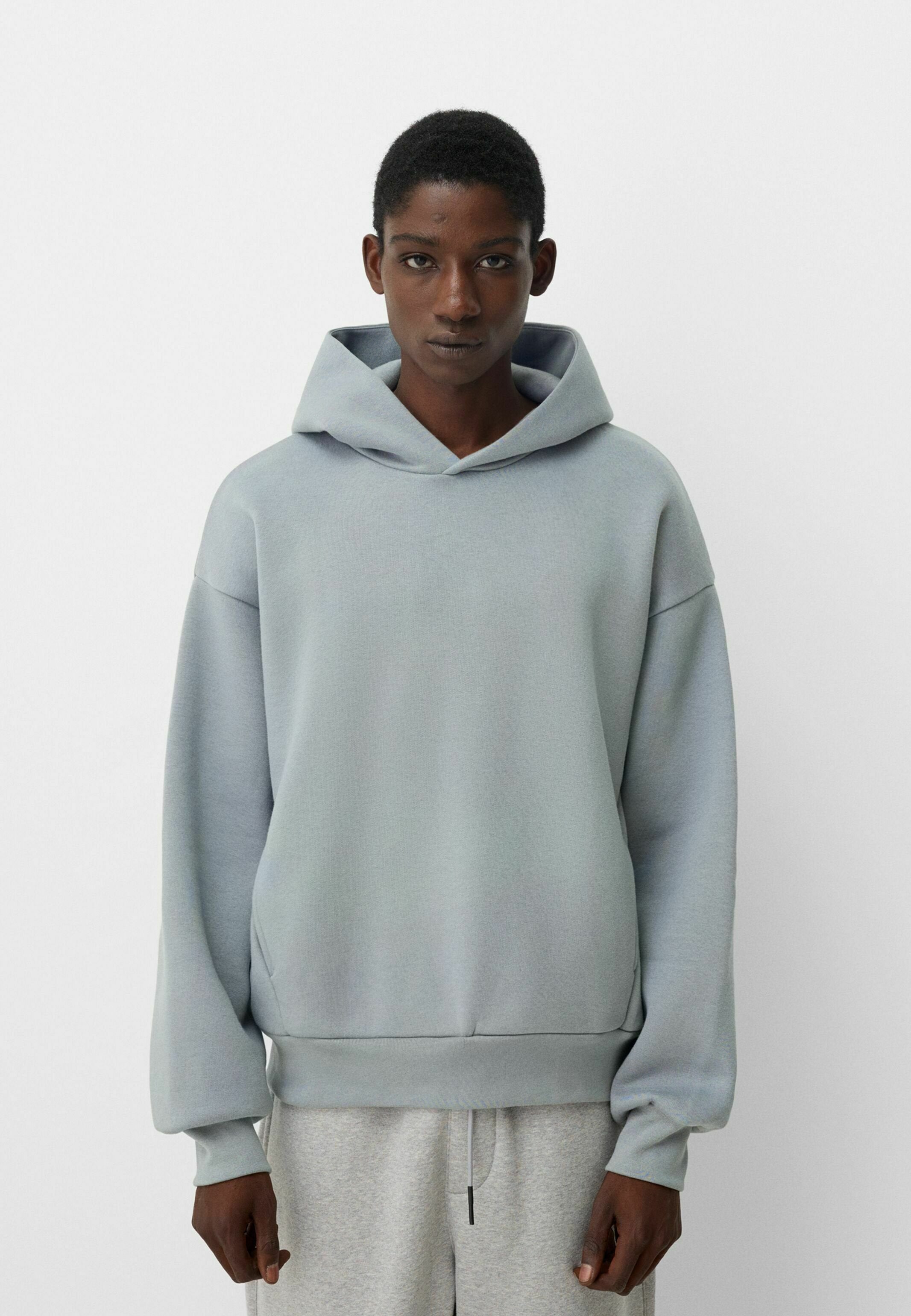 Bershka