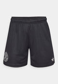 adidas Originals DEUTSCHLAND DFB 125 ANNIVERSARY
