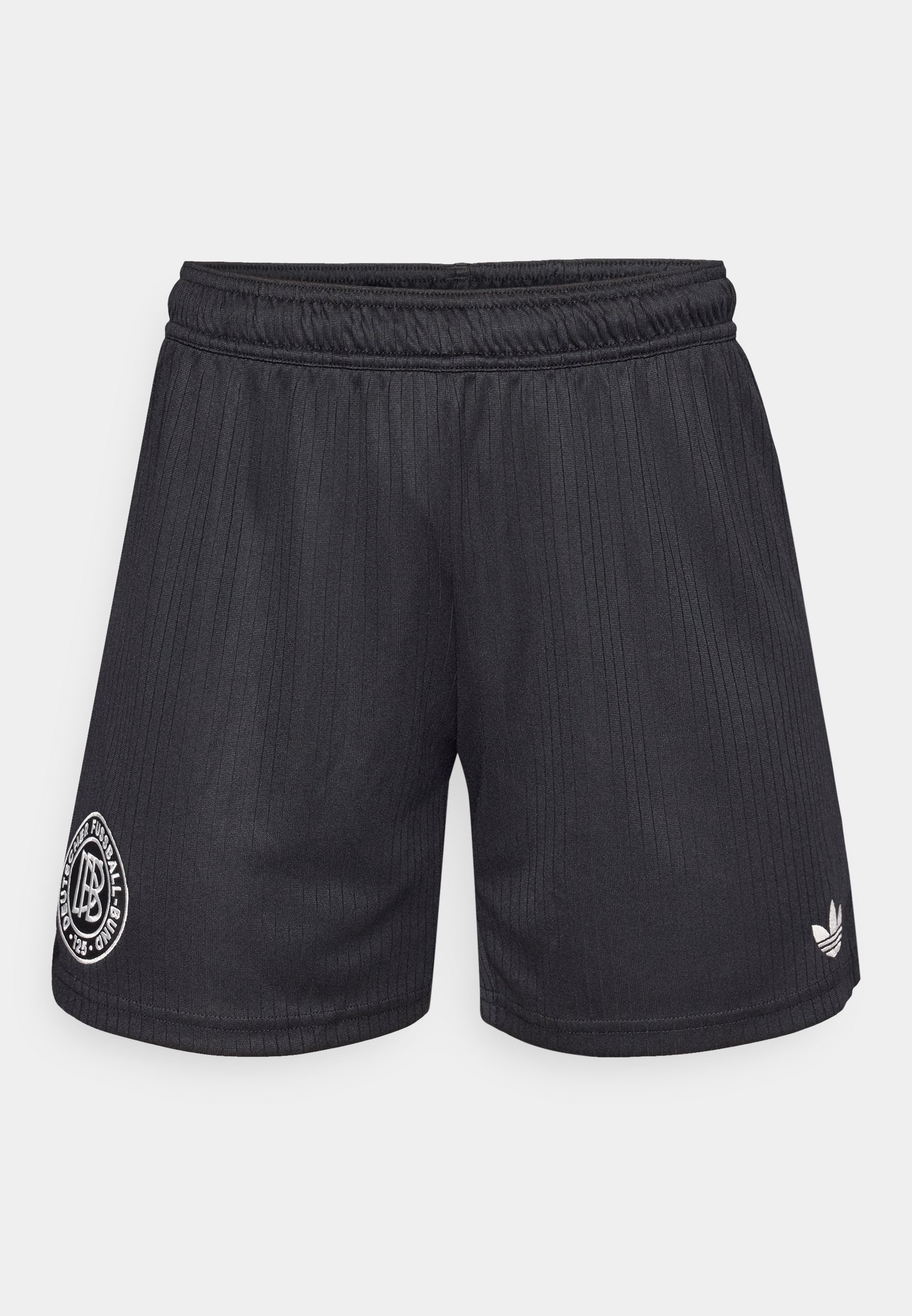 adidas Originals DEUTSCHLAND DFB 125 ANNIVERSARY