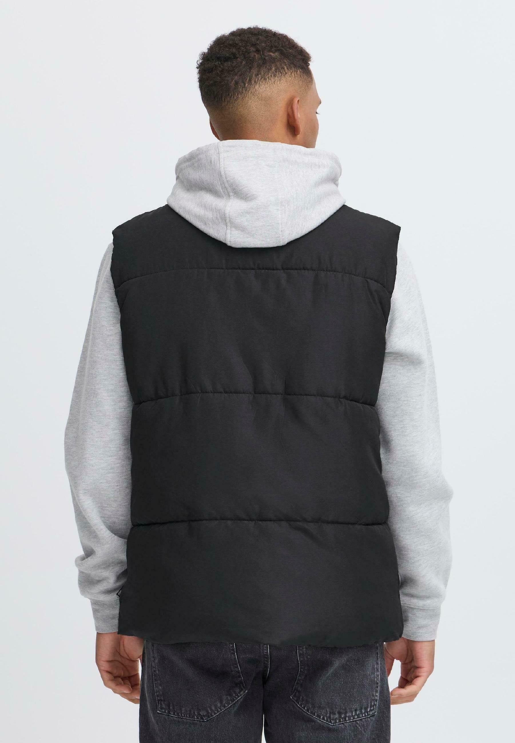 BHELWIN HOODED Media 4