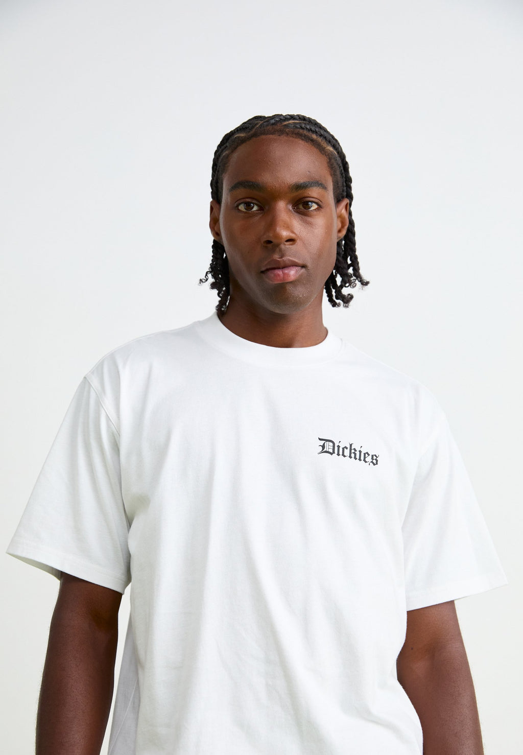 Dickies DINER TEE