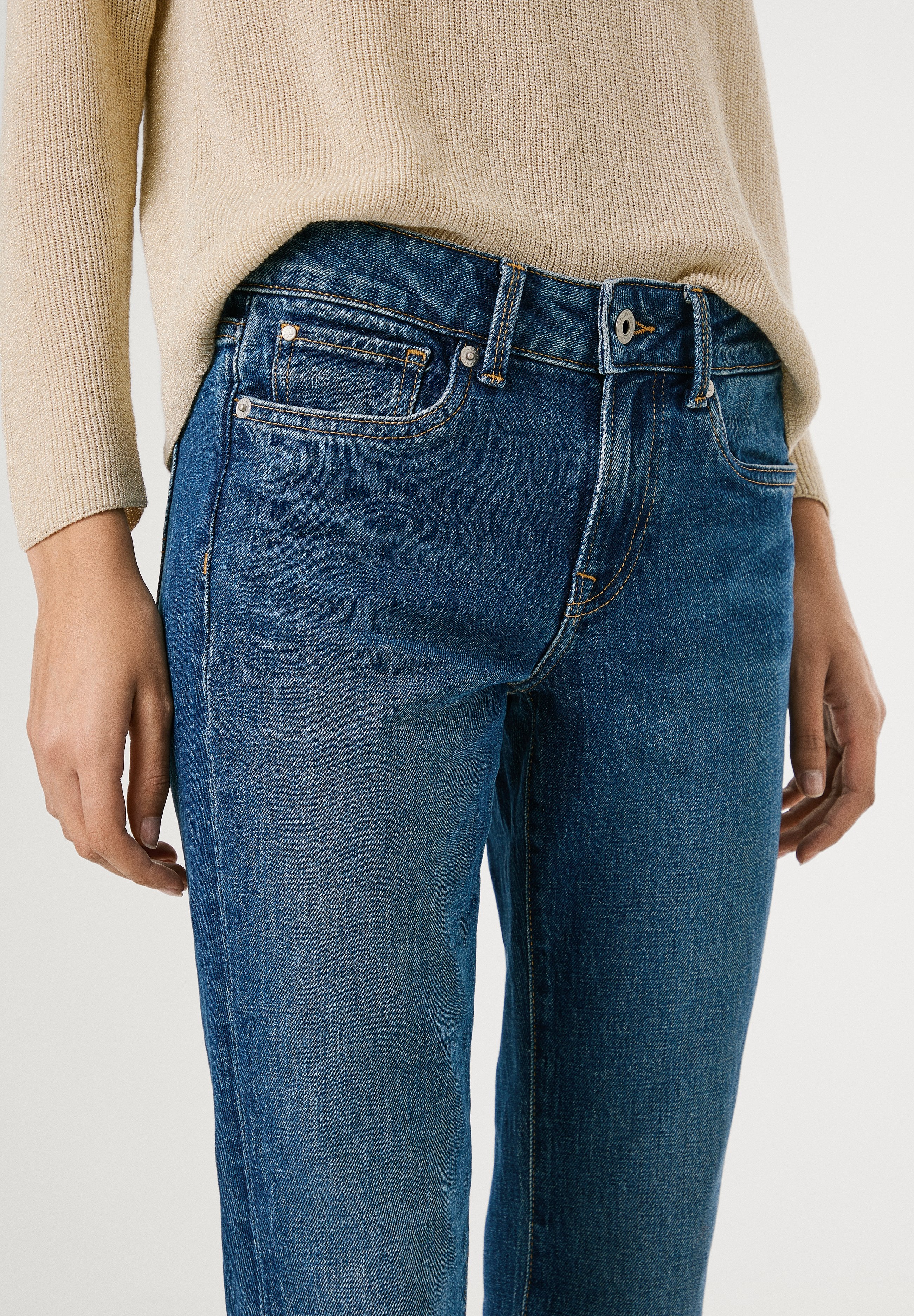 Pepe Jeans PICCADILLY