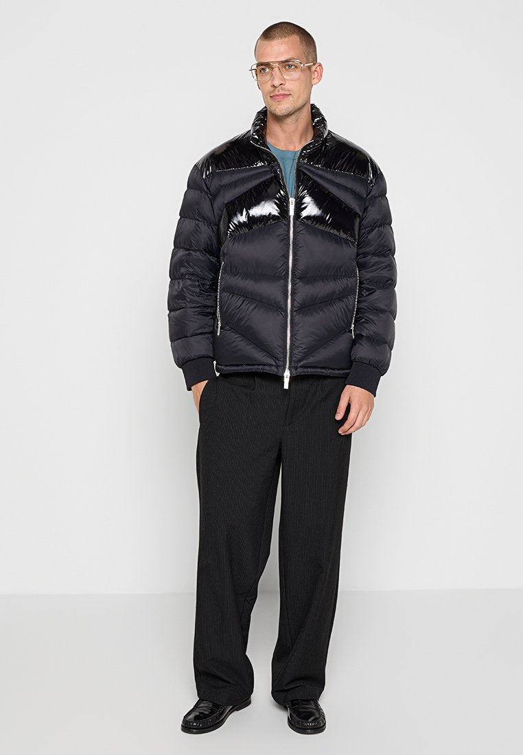 Armani Exchange Daunenjacke Media 2