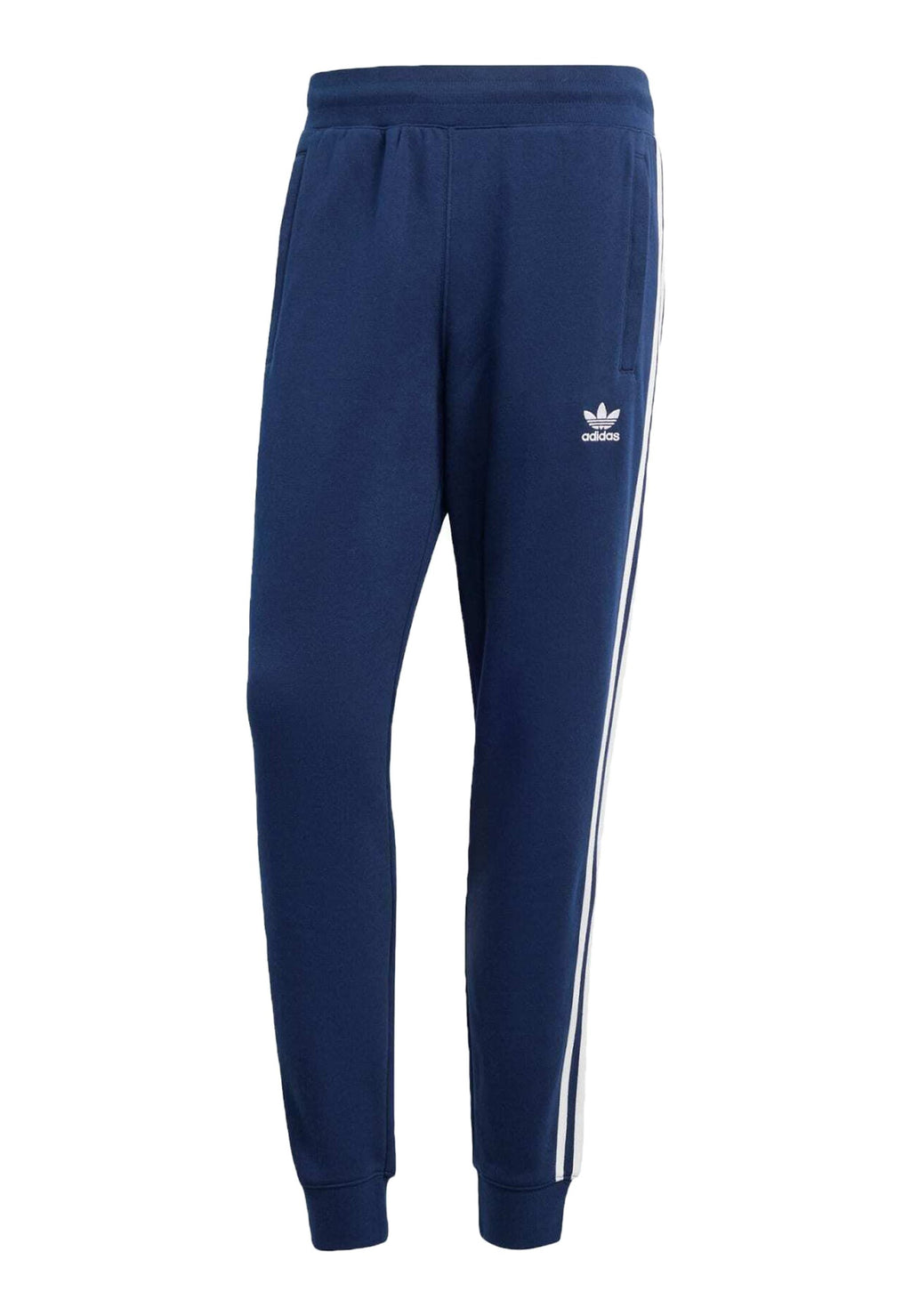 adidas Originals 3-STRIPES