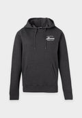Ellesse PINEBUFF