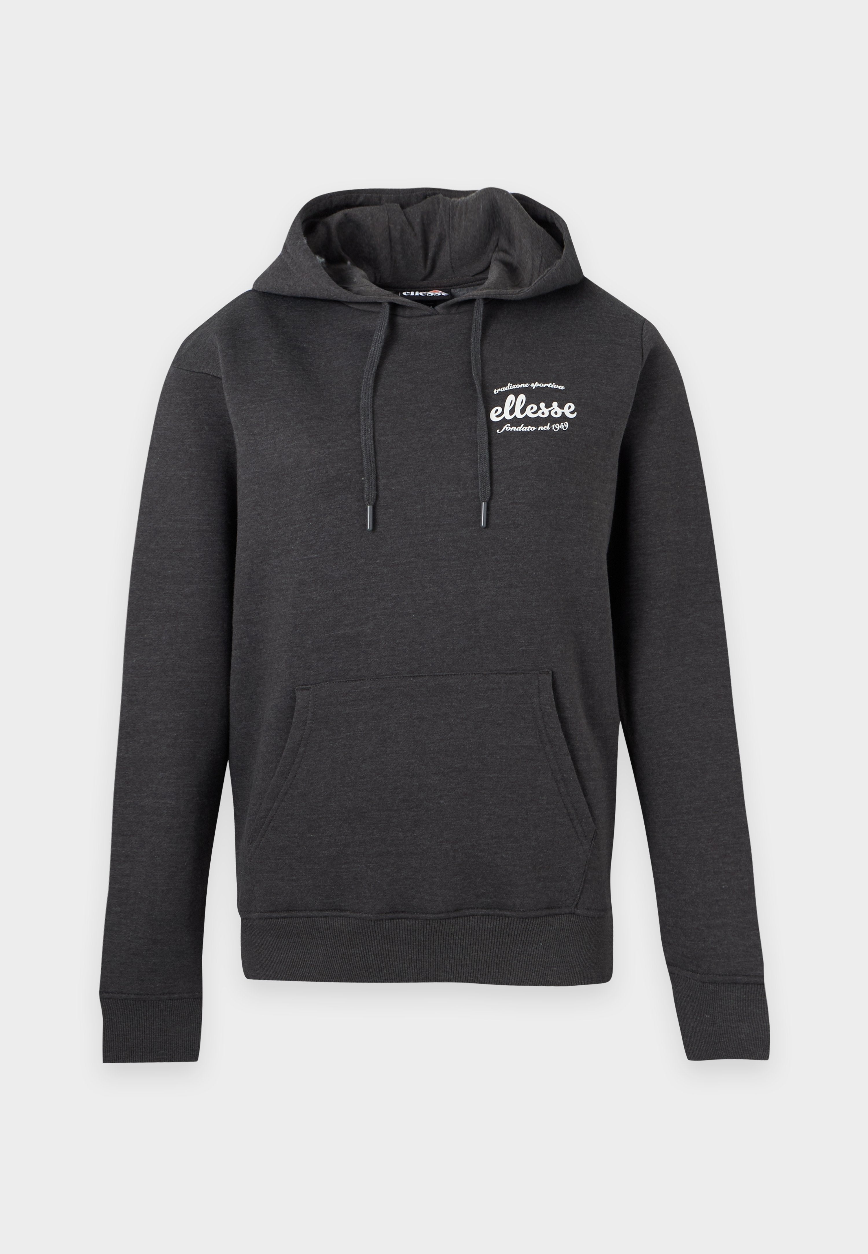 Ellesse PINEBUFF