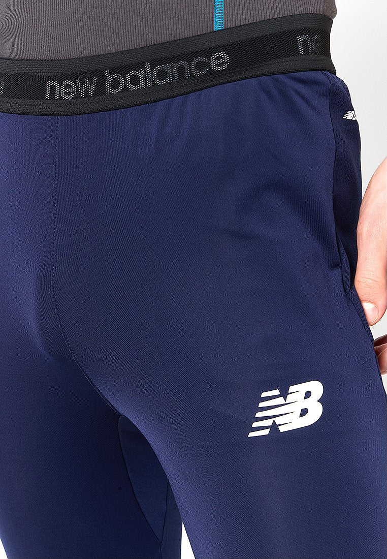New Balance LOSC TECH PANT