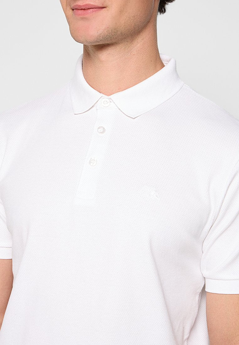 Lindbergh Poloshirt Media 3