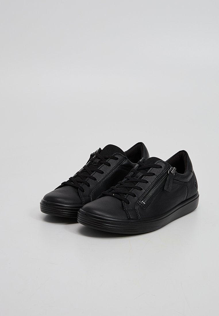 ECCO Sneaker low Media 4