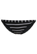 INKASTRIPE BRAZILIAN PANT Media 1