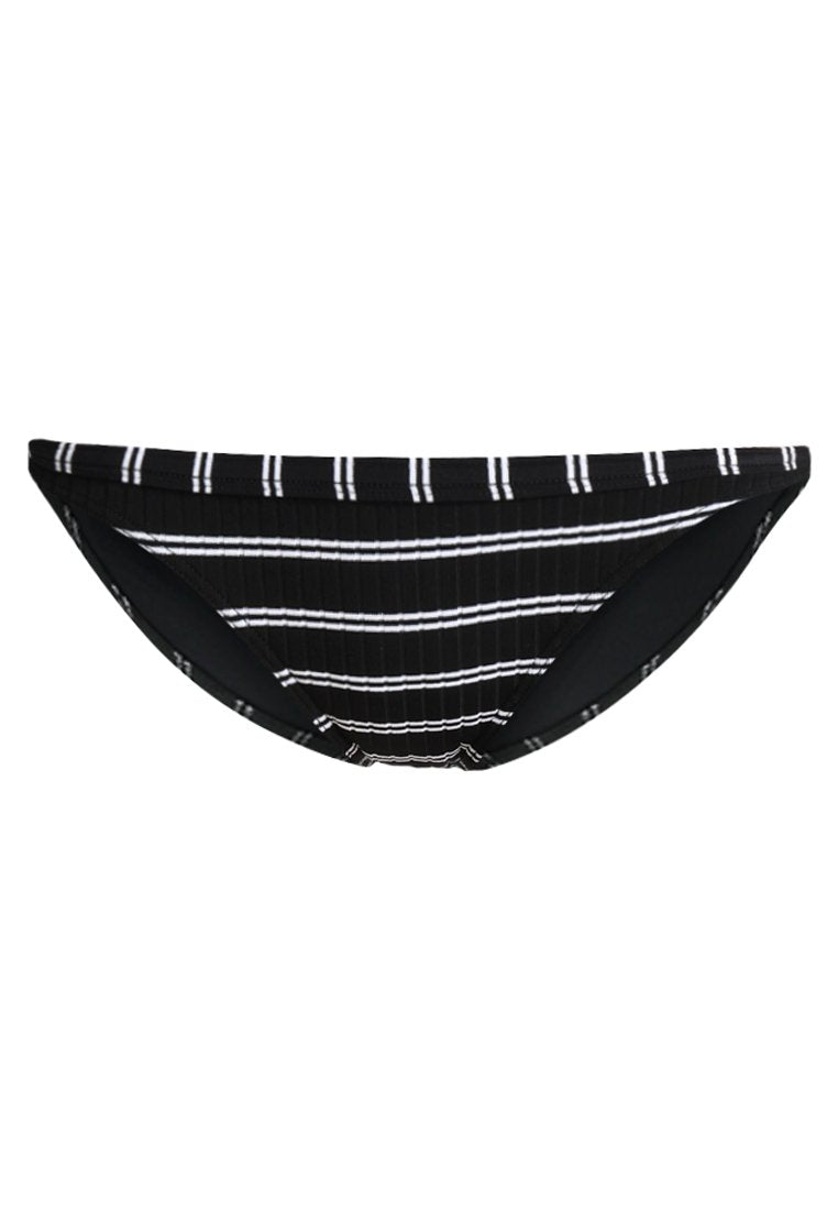 INKASTRIPE BRAZILIAN PANT Media 1