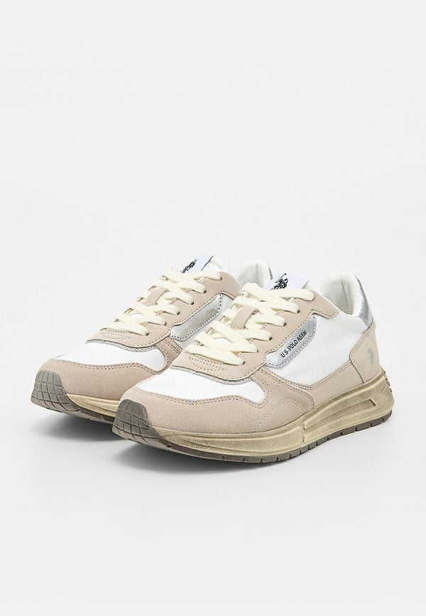 U.S. Polo Assn. SENEKA
