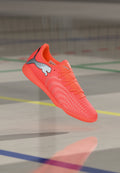 Puma FUTURE 9 PLAY IT