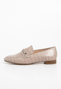 Högl