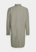 Won Hundred JULIUS STITCH