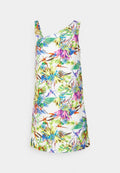 Just Cavalli Cocktailkleid/festliches Kleid Media 1