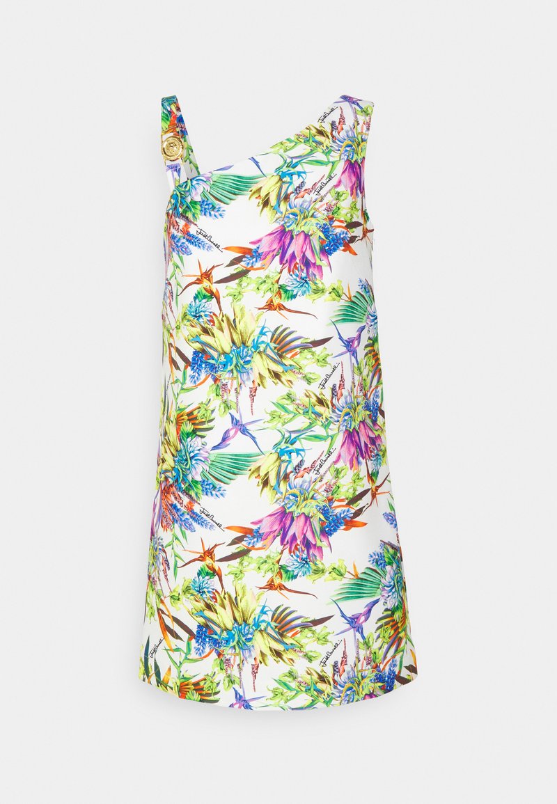 Just Cavalli Cocktailkleid/festliches Kleid Media 1