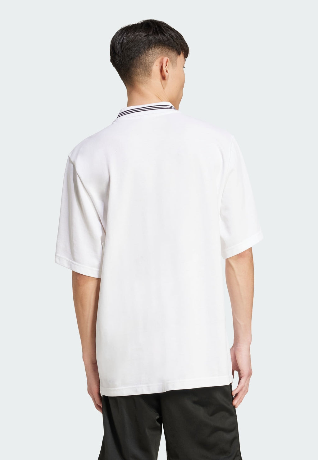 adidas Originals LOOSE FIT