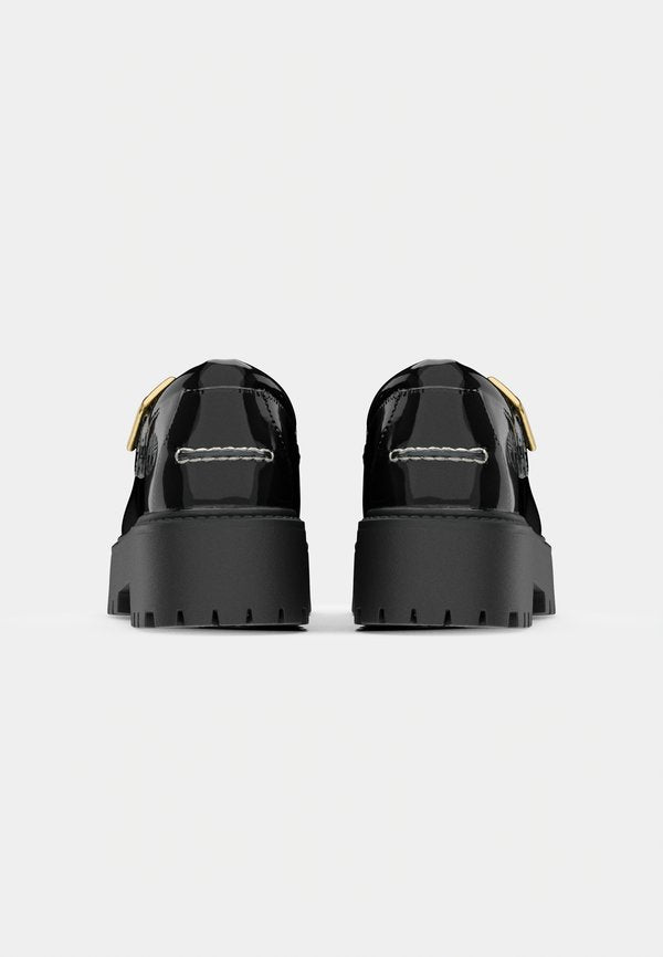 Timberland STONE STREET BUCKLE