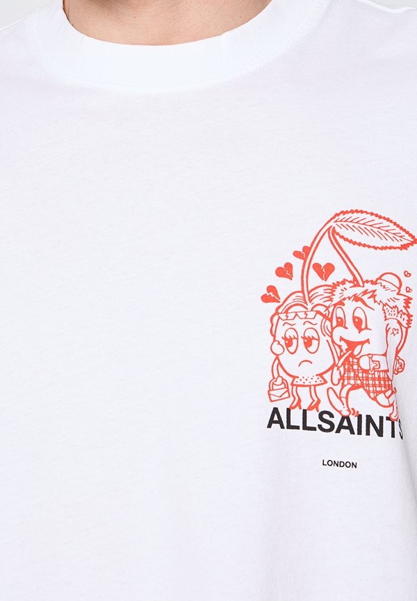 AllSaints
