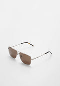 Tommy Hilfiger Sonnenbrille Media 1