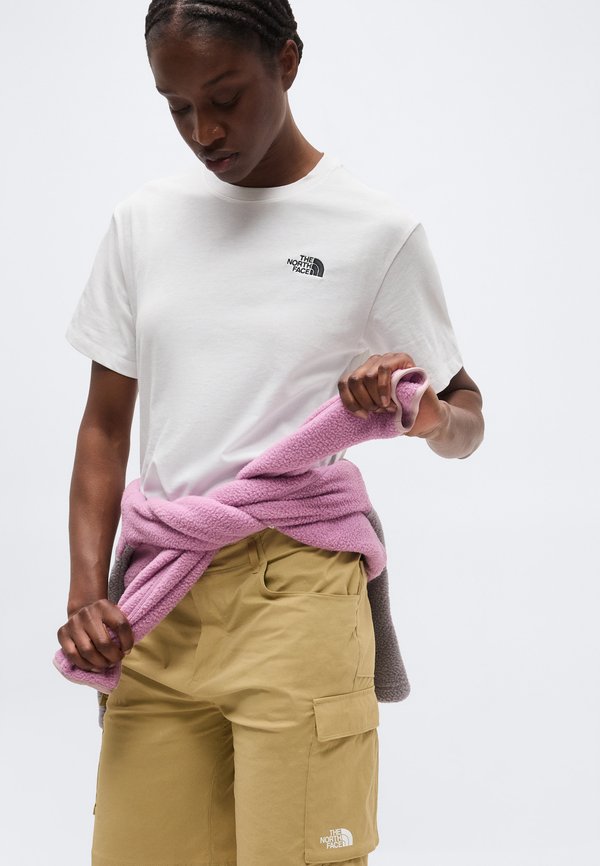 The North Face EXPLORATION CARGO