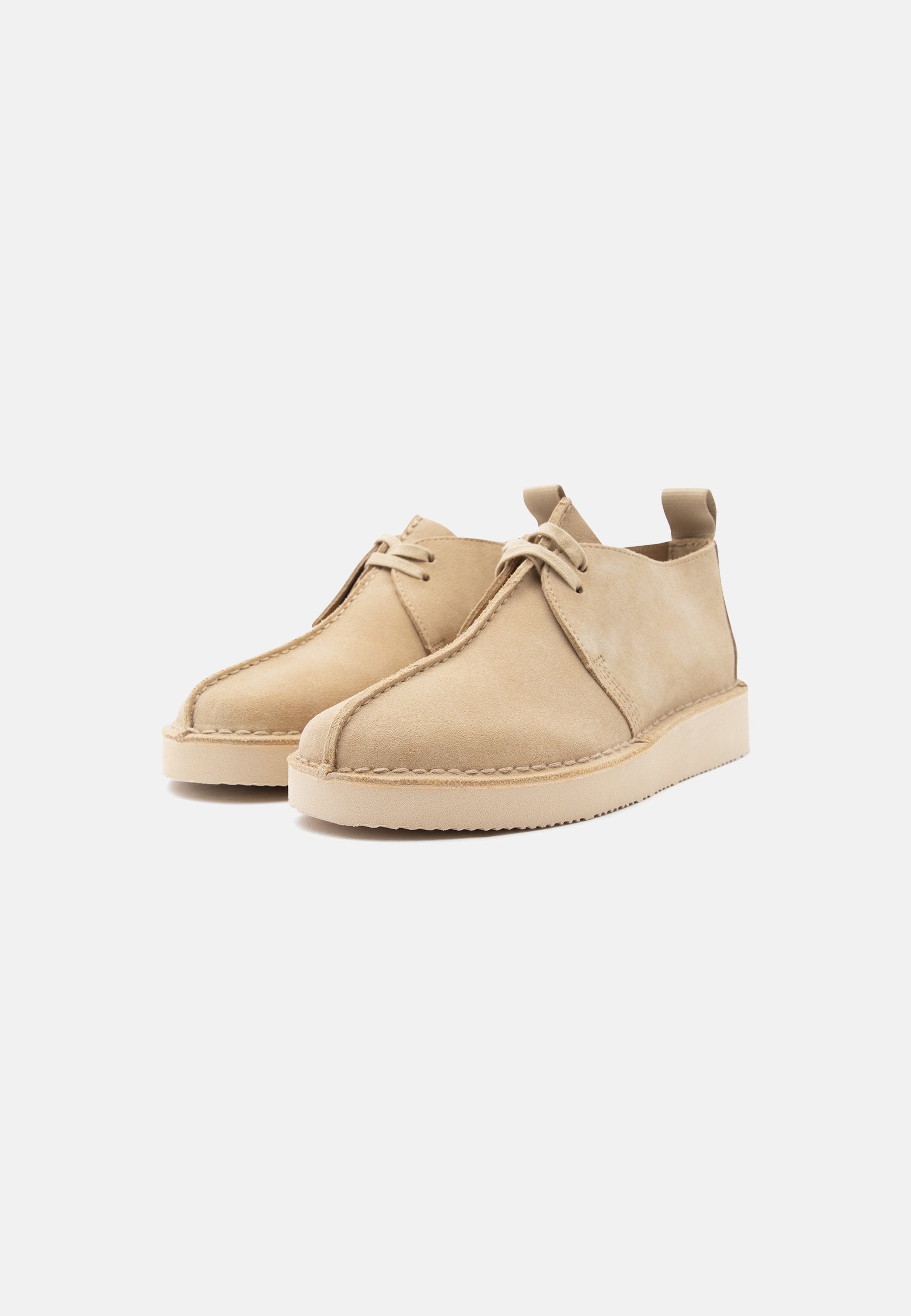 Clarks Originals