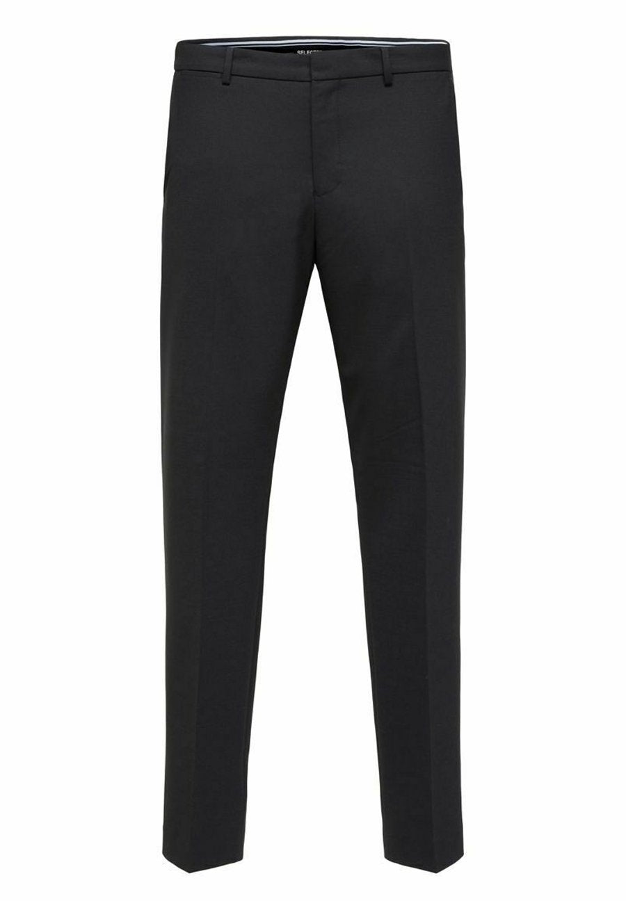 Selected SLIM FIT