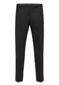 Selected SLIM FIT