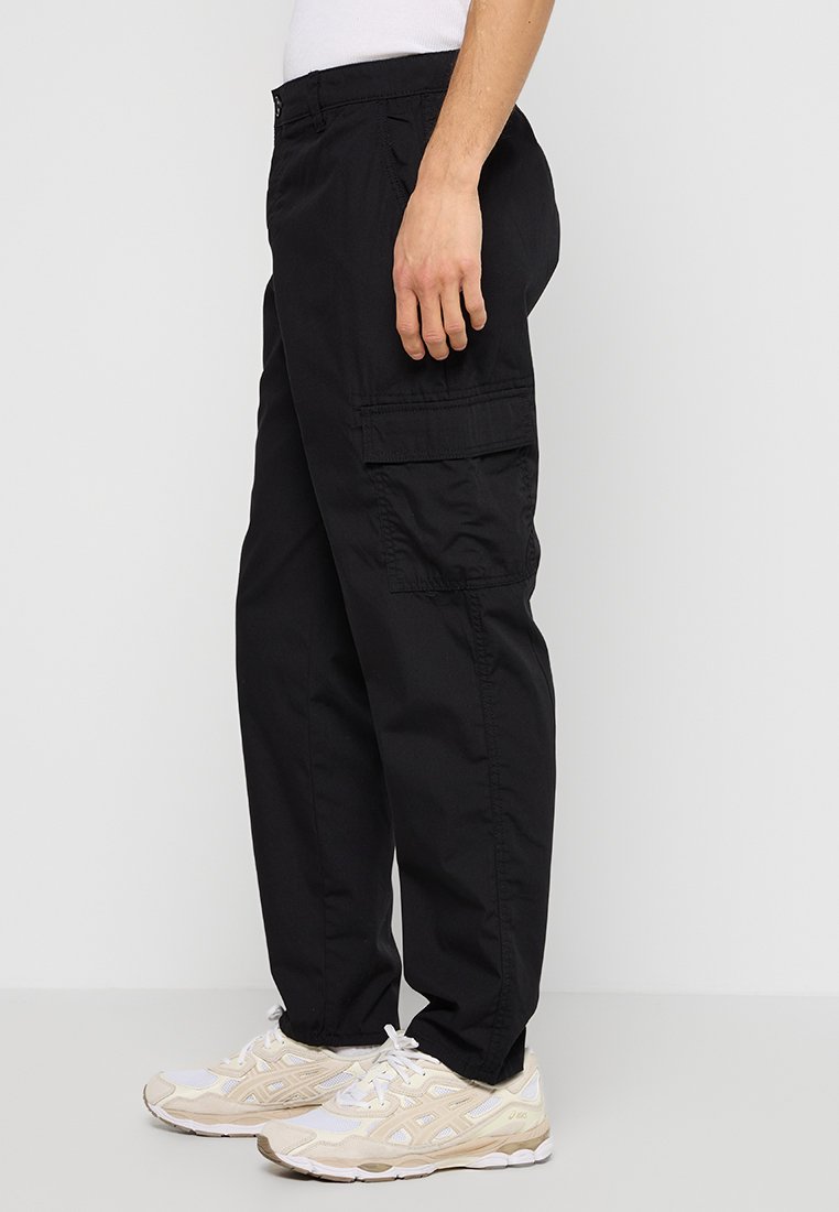 ONSTURIN SLIM FIT Media 2
