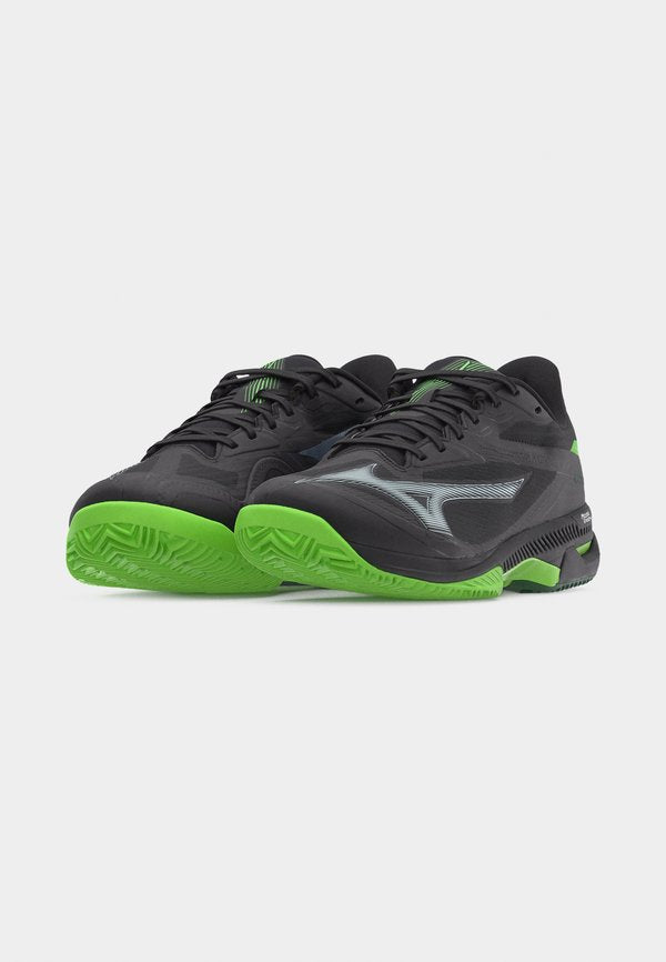 Mizuno WAVE EXCEED COURT