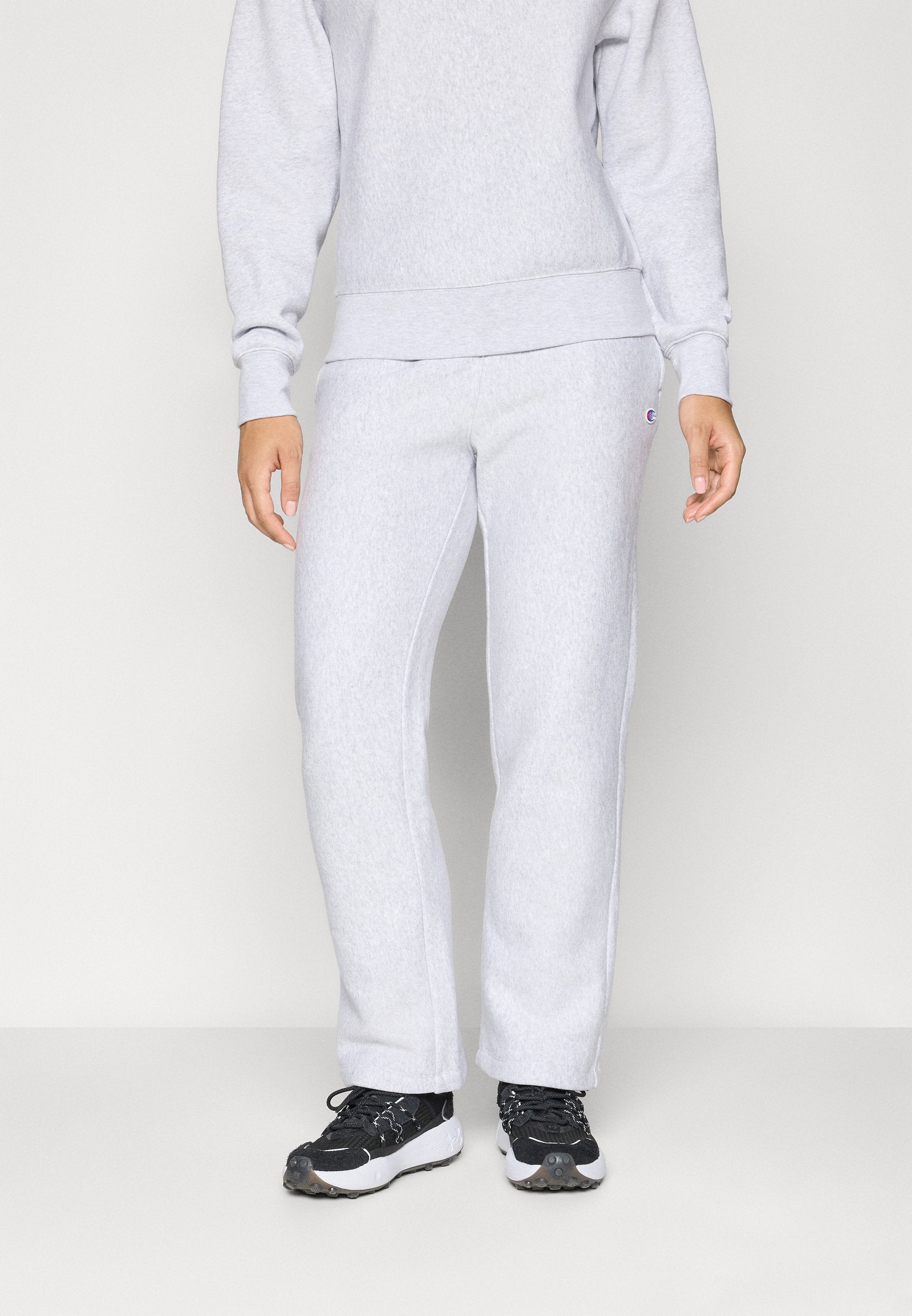 Champion STANDARD FIT