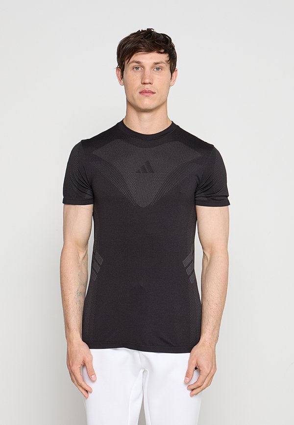 adidas Performance