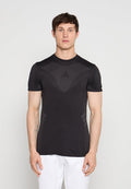 adidas Performance Sport T-Shirt Media 1