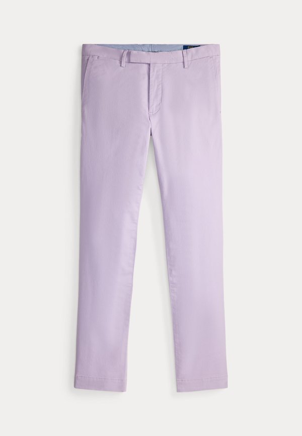 Polo Ralph Lauren GREENWICH STRETCH SLIM FIT CHINO PANT