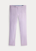 Polo Ralph Lauren GREENWICH STRETCH SLIM FIT CHINO PANT
