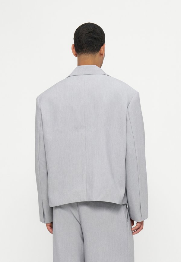 YOURTURN by Zalando UNISEX