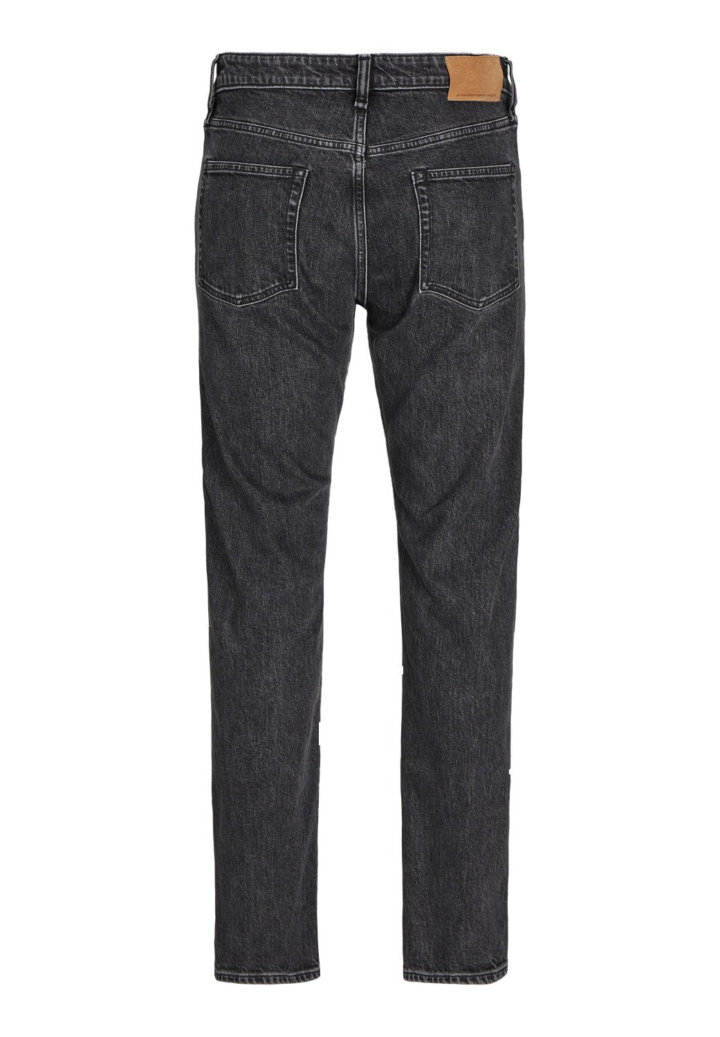 Jack & Jones PREMIUM Relaxed Fit JJICHRIS JJCLASSIC AM 079 NOOS