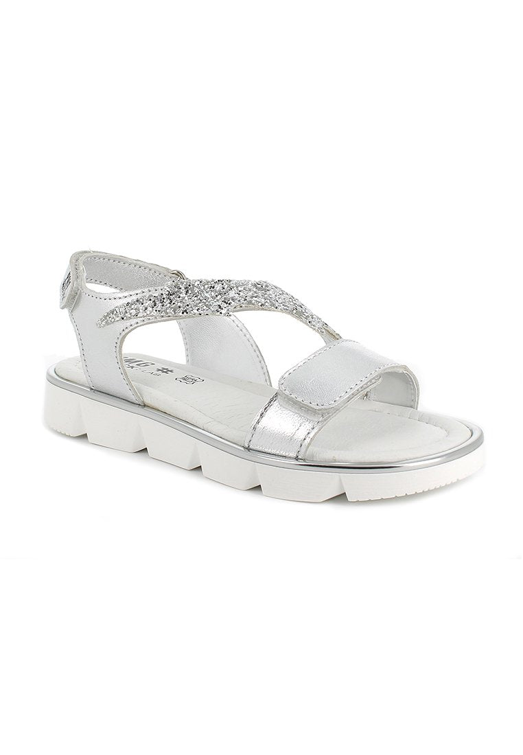 Primigi Riemensandalette Media 2