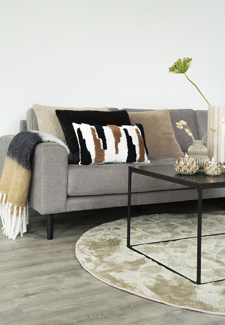 House Nordic SINTRA