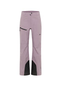 Jack Wolfskin ALPSPITZE TOUR