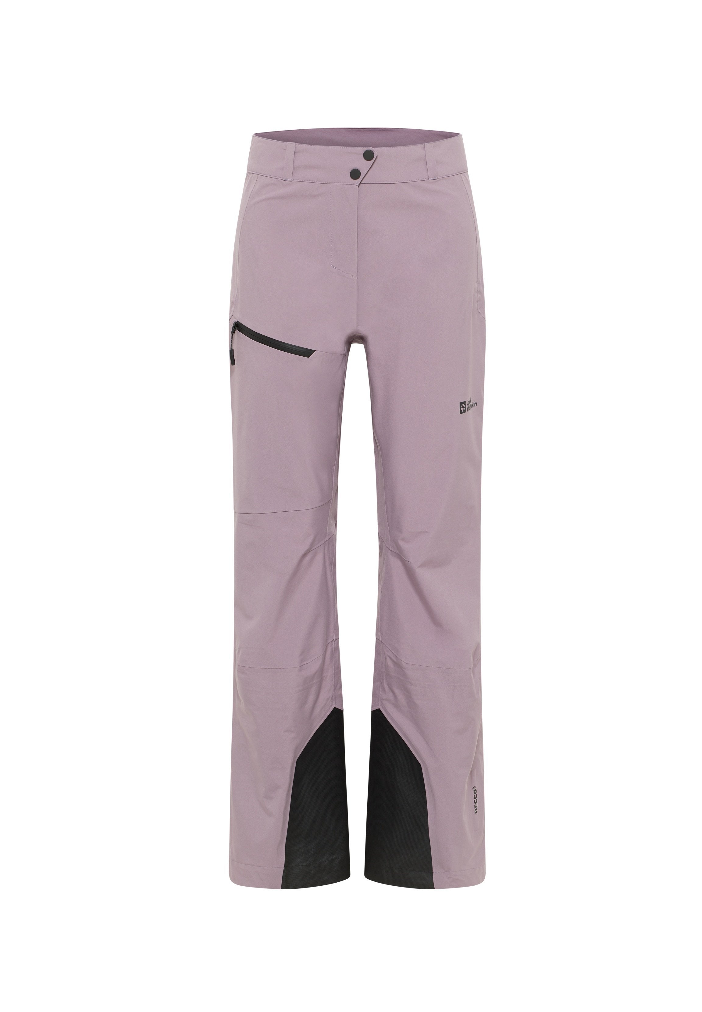 Jack Wolfskin ALPSPITZE TOUR