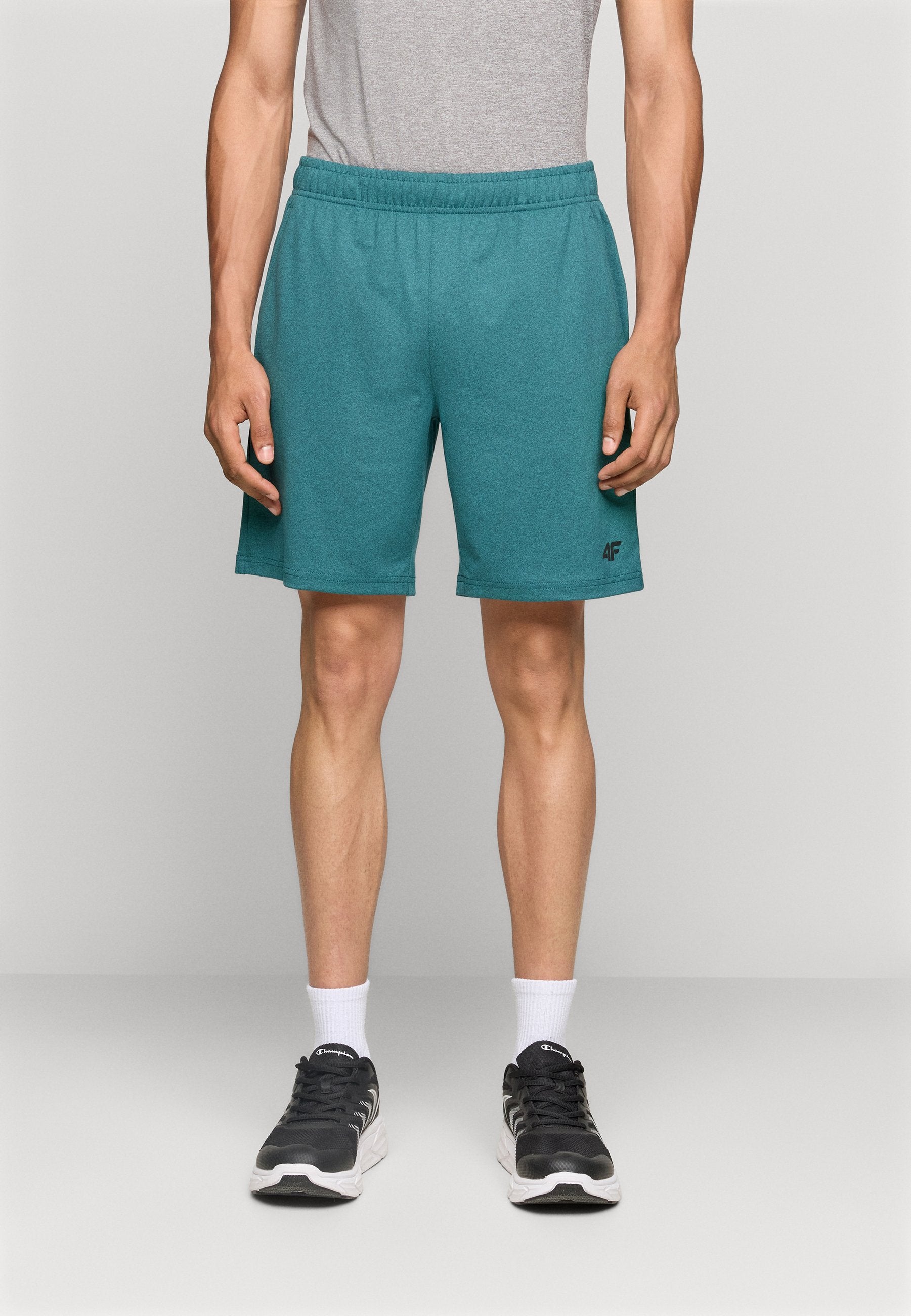 4F SHORTS FNK
