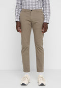 Lindbergh Chino Media 1