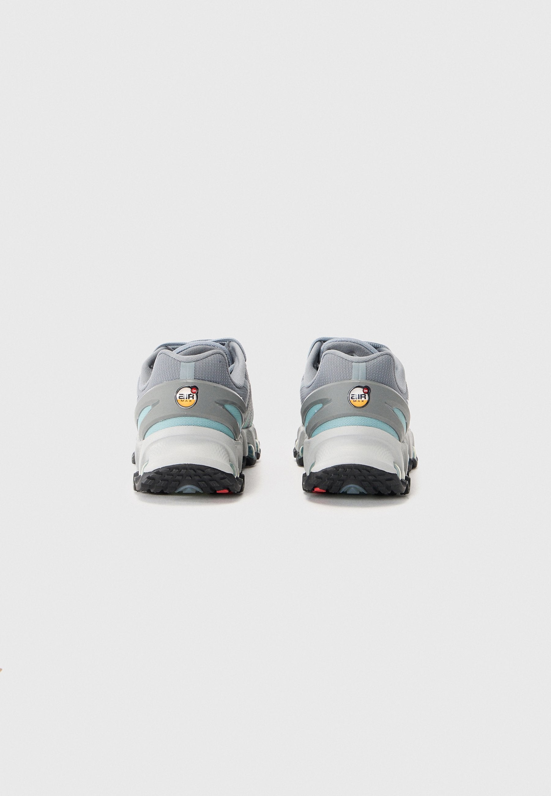 Nike Sportswear AIR MAX DN8 UNISEX
