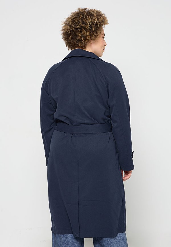 Vero Moda VMLOU