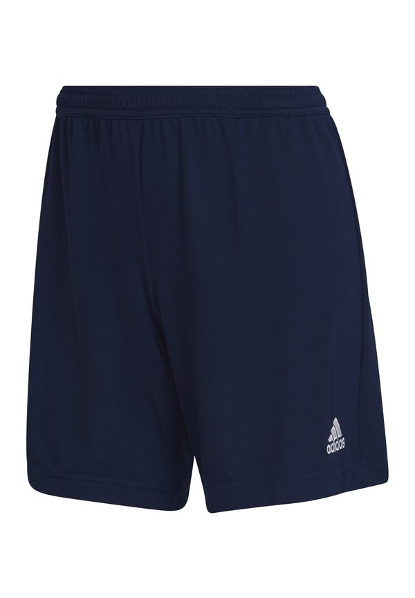 adidas Performance ENTRADA22 SHORTS